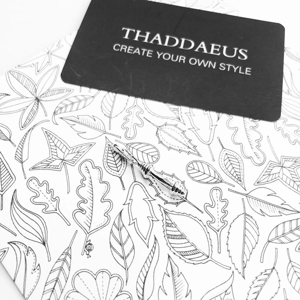 Подвеска для гантели подвеска из стерлингового серебра 925 пробы спорта фитнеса