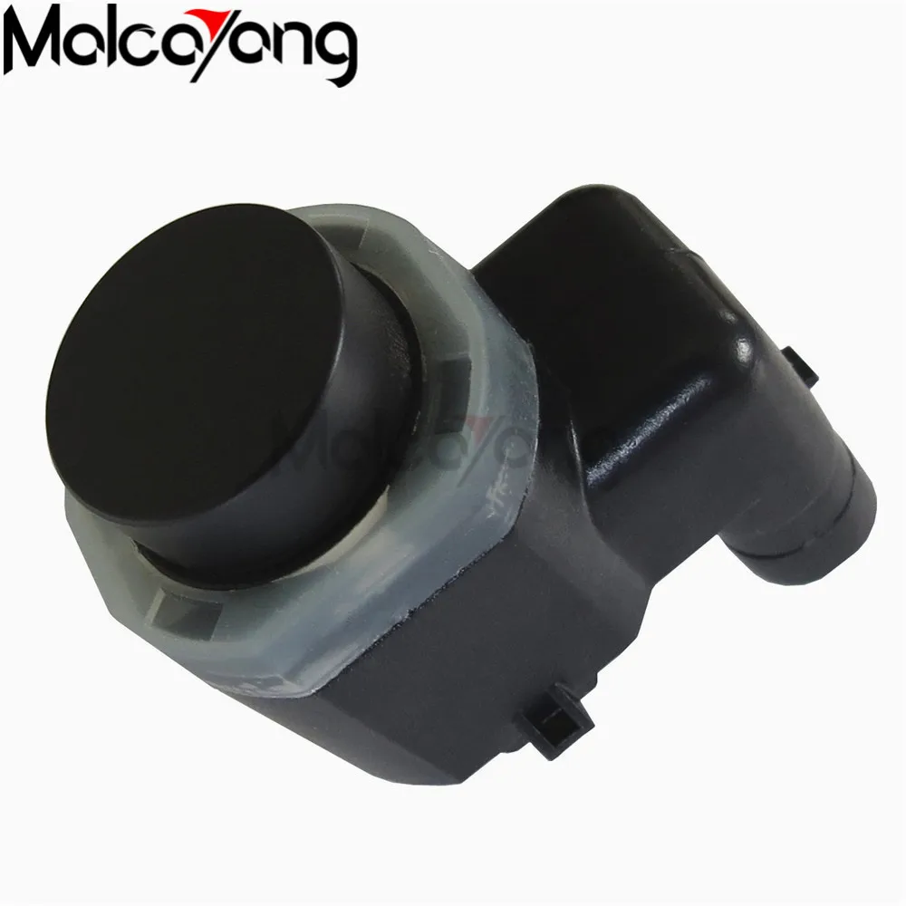 66209270495 9270495 для BMW 5 серии F10 F18 F11 F07 6 F06 F12 F13 новый датчик парковки PDC Контроль