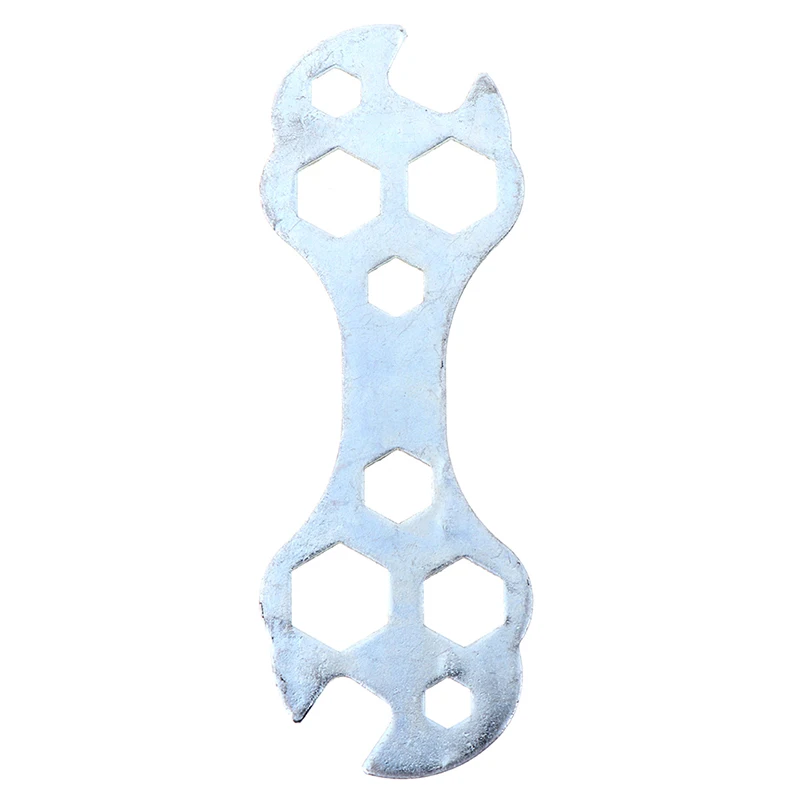 Инструмент для ремонта велосипеда многофункциональный инструмент рандомный