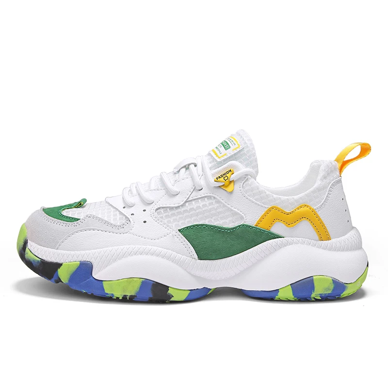 

mujer net casuales lightweight vesonal for fashion zapatillas men mesh comfortable hombre masculino casual sneakers running man