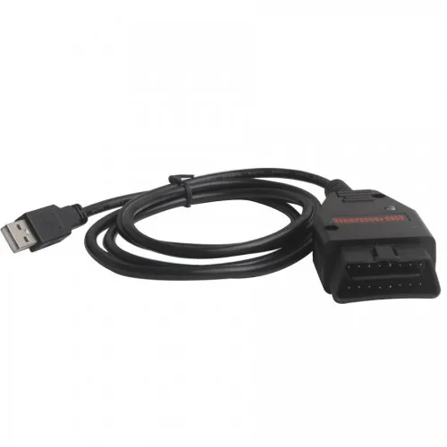 Galletto 1260 ECU интерфейс настройки чипа с несколькими языками EOBD инструменты