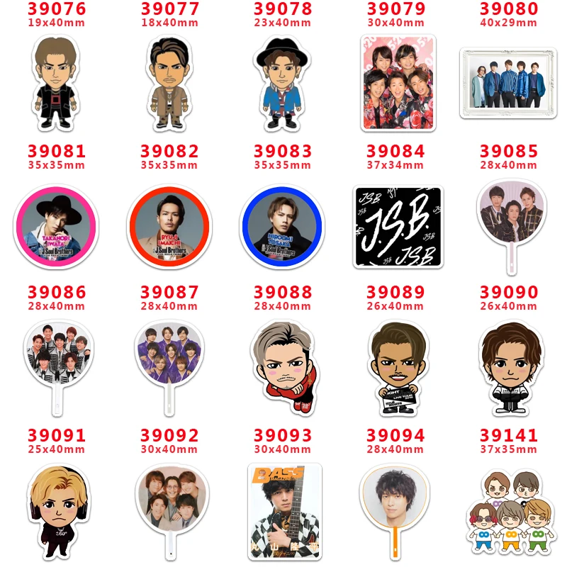 Free shipping 30 pcs cartoon character planar resin PR 39076 | Дом и сад