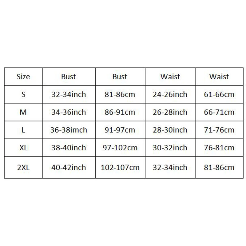 

AONVE Steampunk Corset Brown Gothic Bodice Sexy Lingerie PU Leather Overbust Corsage Belt Modeling Strap Corsets And Bustiers