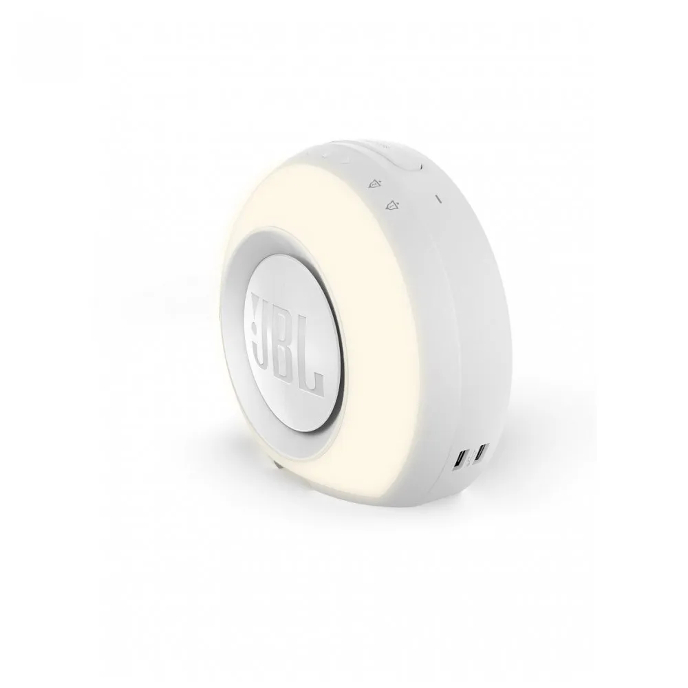 Portable Speaker System JBL horizon portable audio speaker Music goods Bluetooth |