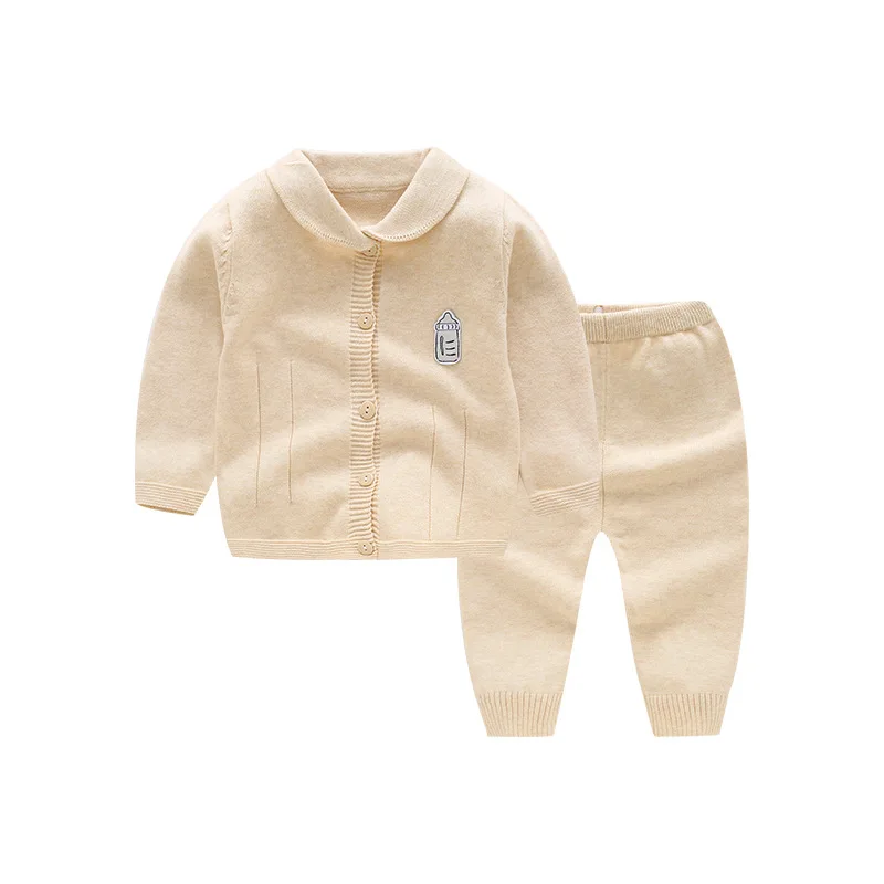 Подростковый свитер для новорожденных кардиган одежда маленьких девочек