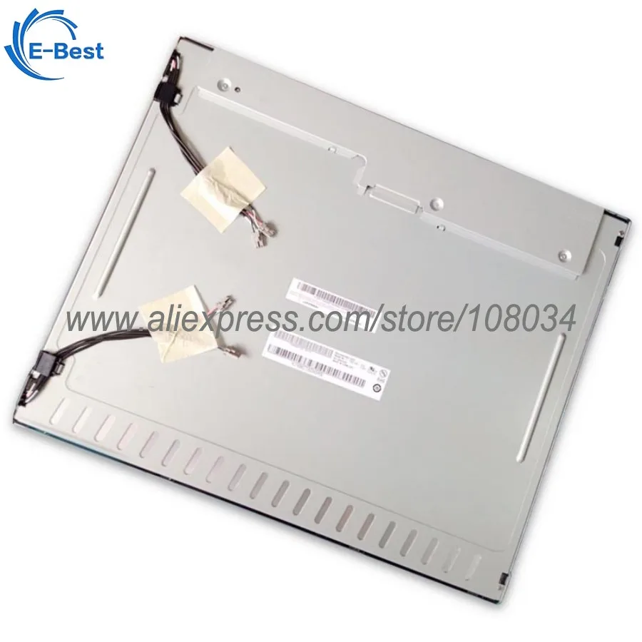 Display G170EG01 V.0 17inch 1280*1024 tft lcd screen display V0 | Компьютеры и офис