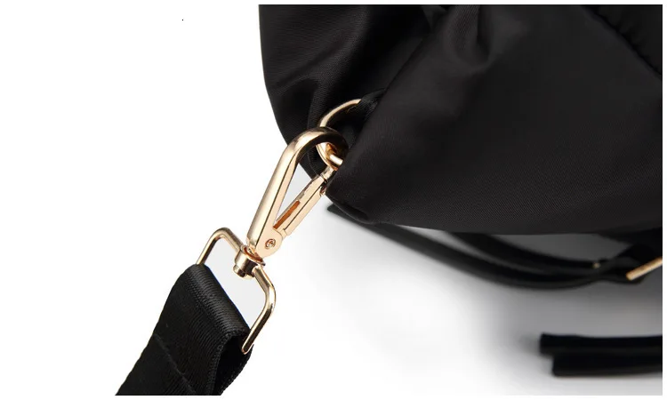 Winter Space Bale Handbags Woman Cotton Totes Bag Down Feather Padded Ladies Feather Soft Women Shoulder Bag Bolsos Mujer