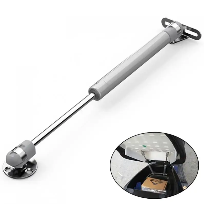 Универсальный Плунжер для мотоцикла скутера 27 см поддерживающий стержень