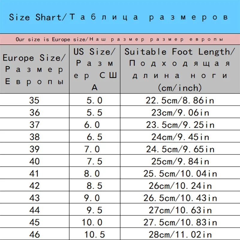 Мужские уличные сандалии удобная садовая пляжная обувь с отверстиями новые