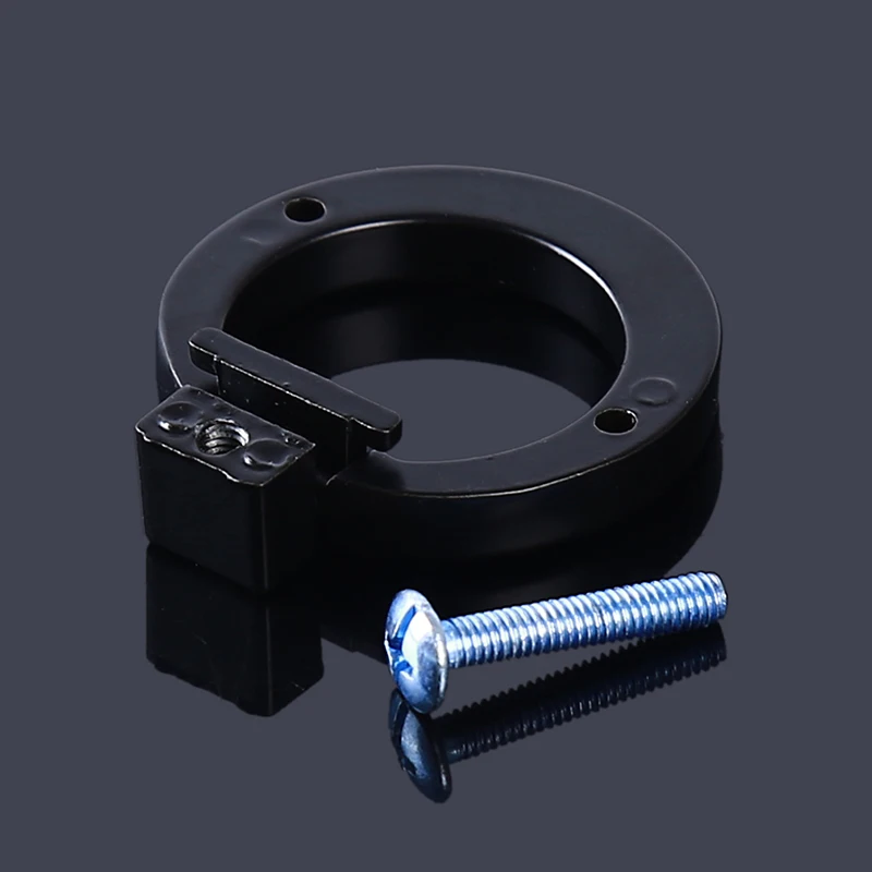 Инструменты для украшения торта зажим 9*1 8 см 3 шт./компл. Нержавеющая сталь