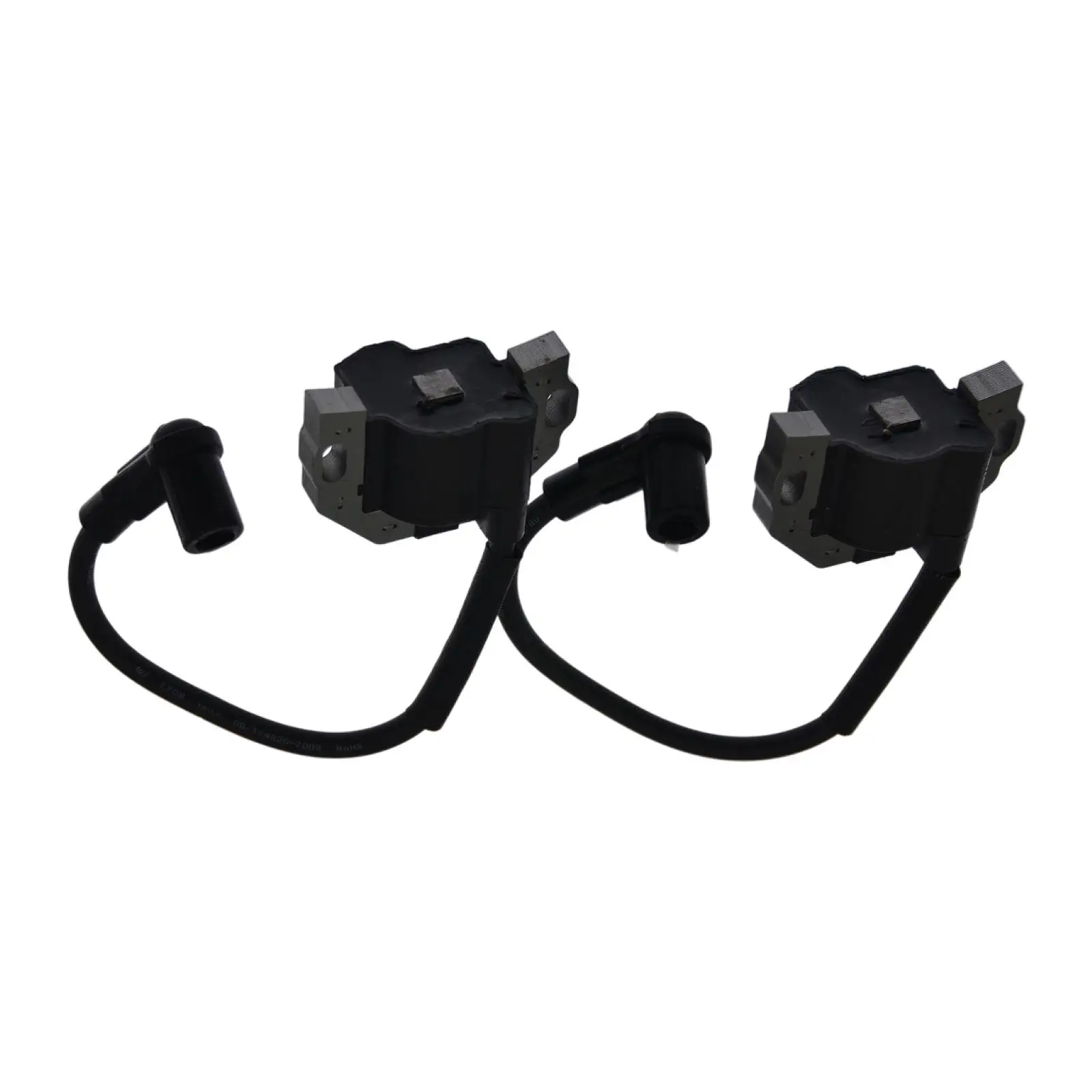 

Катушка зажигания 21171-7041 21171-0743 подходит для Kawasak FR FS FX 600 В 481-481 В 921 в