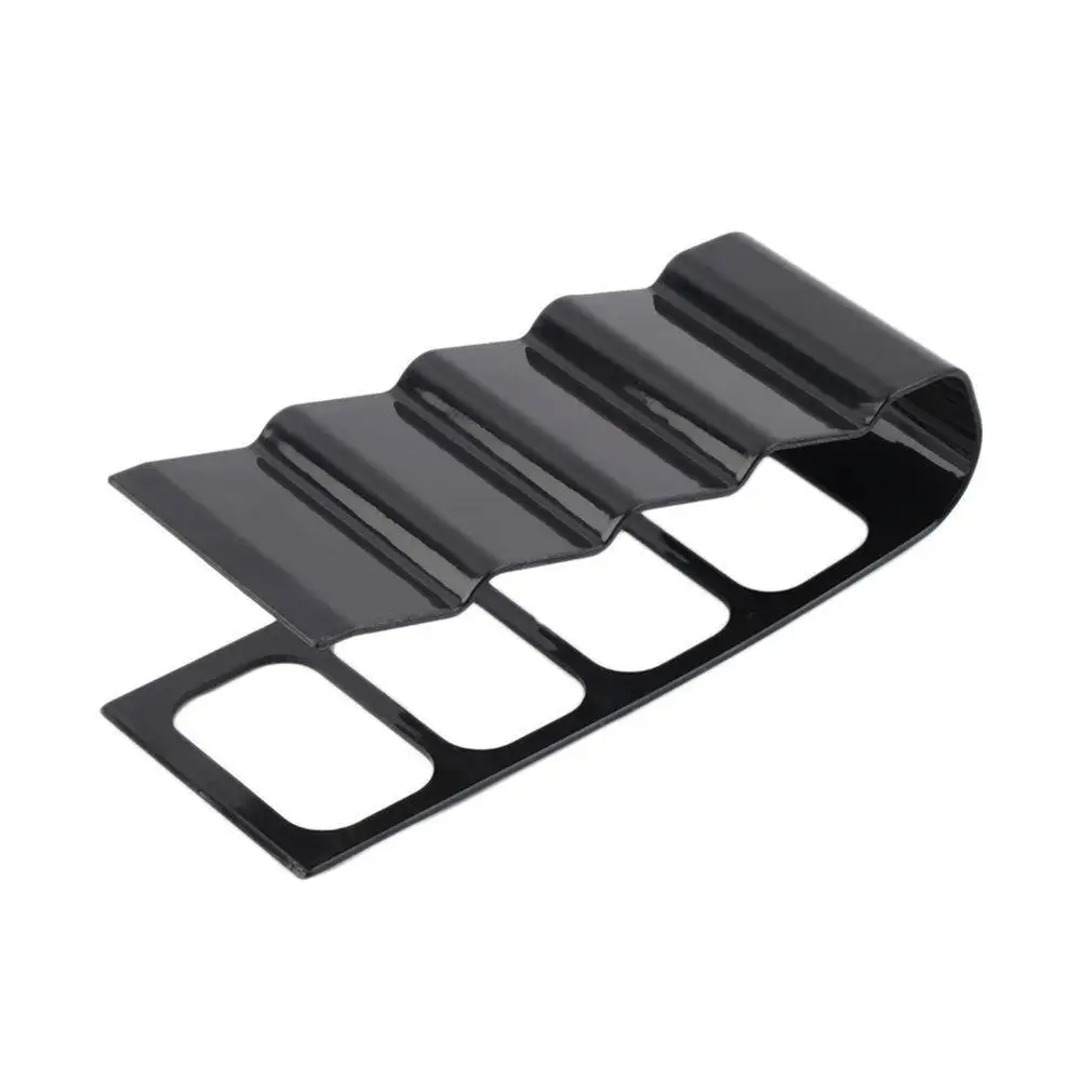 4 слота tv AC VCR пульт дистанционного управления Органайзер держатель для полотенец