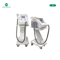 picosecond laser tattoo removal machine nd yag laser tattoo removal cream qswitch remove tattoo with laser for clinic use