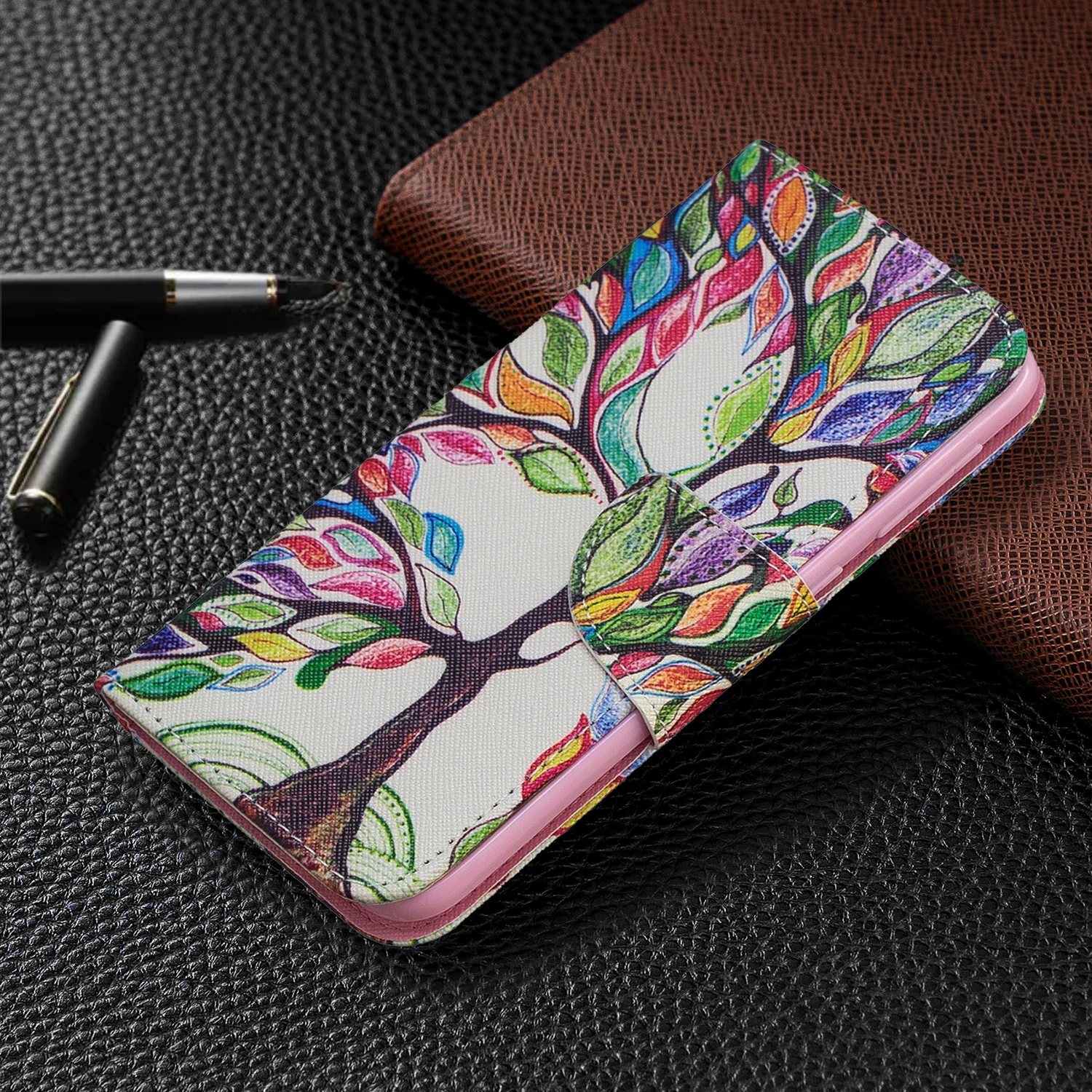 Чехол-бумажник для Samsung Galaxy A10e Женский чехол S9 S10 Plus A10s A20s Etui fundas Telefoon Hoesjes |