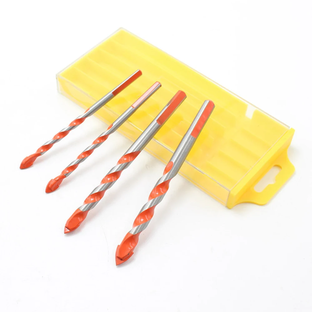 Электрический набор инструментов сверлильный молоток для центра бетонная