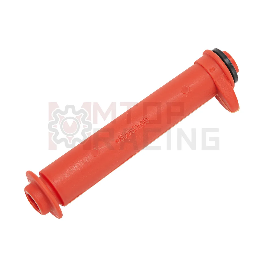 Крышка свечи зажигания мотоцикла для Honda XR200 XR250 XR350 XR500 XR600 XR650 30700-MK4-611 | Автомобили
