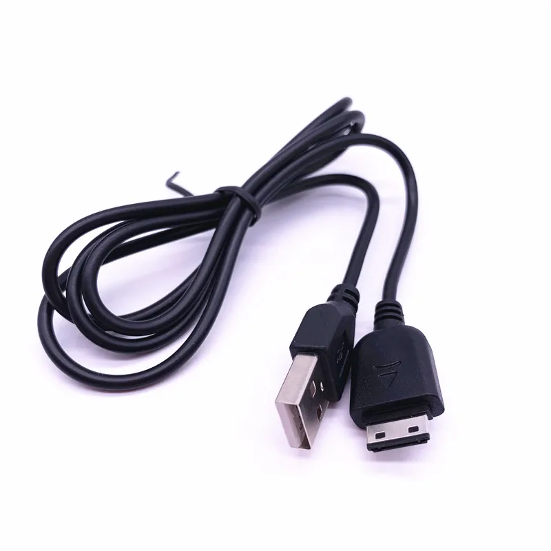 USB-кабель зарядного устройства для Samsung серии SGH T919 смотрите T929 мемуары U900 Soul/SPH Series A513 Fin A523 загадка I325 USB-кабель зарядного устройства для Samsung серии SGH T919 смотрите T929 мемуары U900 Soul/SPH Series A513 Fin A523 загадка I325