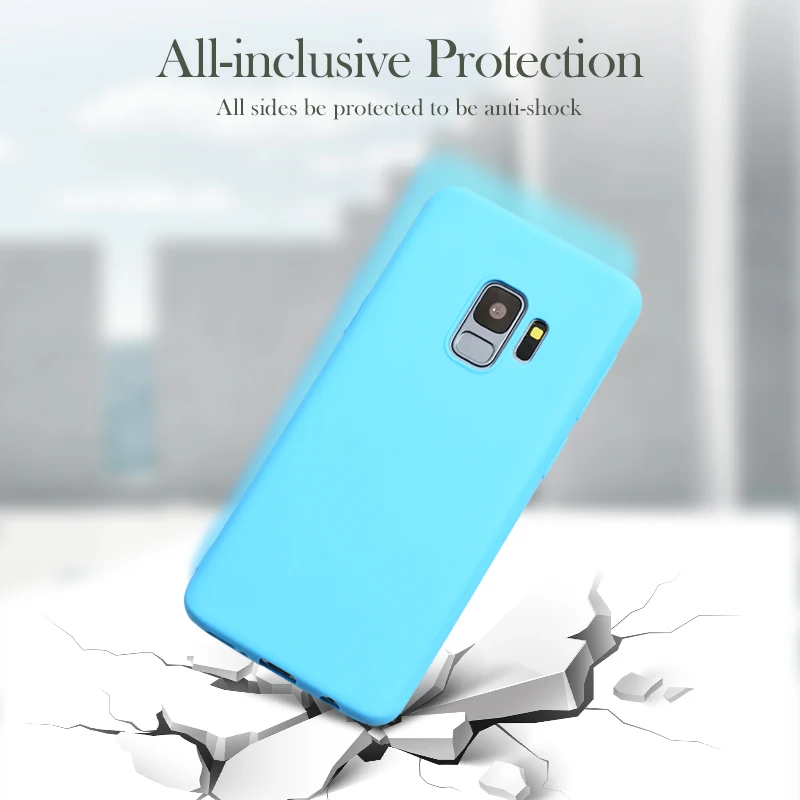 Яркий Чехол для Xiao mi Red mi Note 7 6 5 K20 8 Pro чехол s Red mi 7A 6A 5A Prime Go Plus S2 Xio mi A3 9T 9 8 SE Lite силиконовый чехол