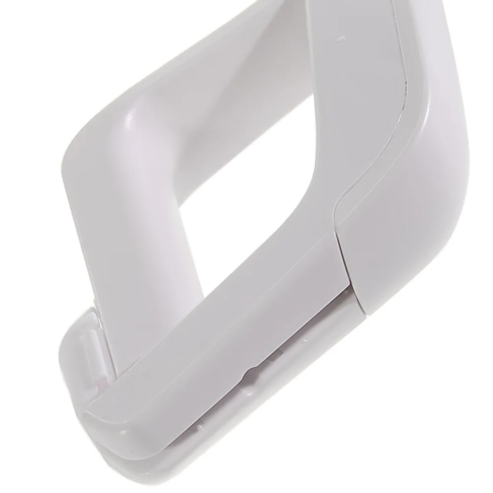 Игровой контроллер для Nintendo Wii Nunchuk Motion Plus пульт дистанционного управления
