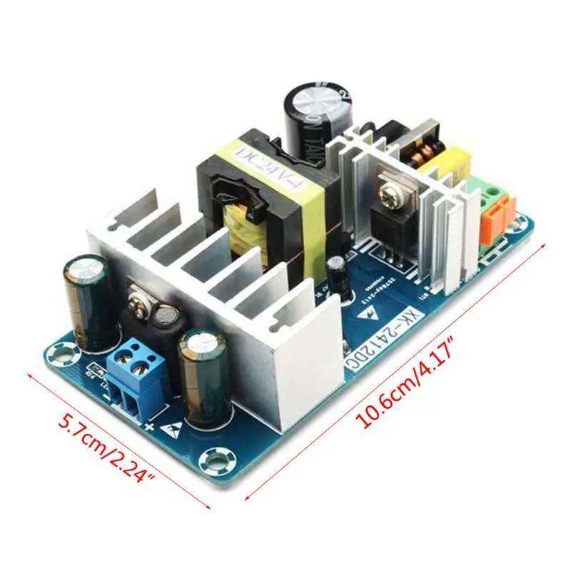 

New IOBITV2.0 Micro:bit Expansion Board Breakout Adapter Board Shield Develop Module