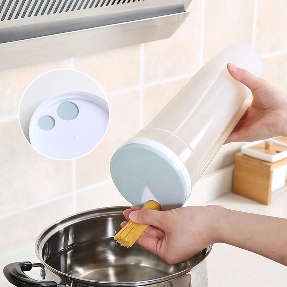 Хаки/светильник зеленый/светильник синий прозрачный Пластик Еда ящик для