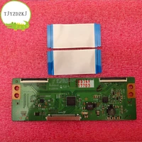 original for lg t con board 42ln5100 cp 42ln5300 42la620v za 6870c 0452a lc500due sfr1 lc420duesfr1 42ln575v ze