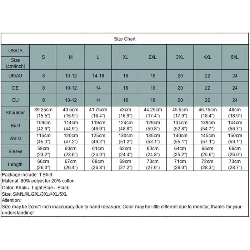 

Celmia Fashion Lantern Sleeve Shirts Women's 2021 Autumn Vintage Solid Blouses Casual Loose O-Neck Buttons Work Blusas Tops 5XL
