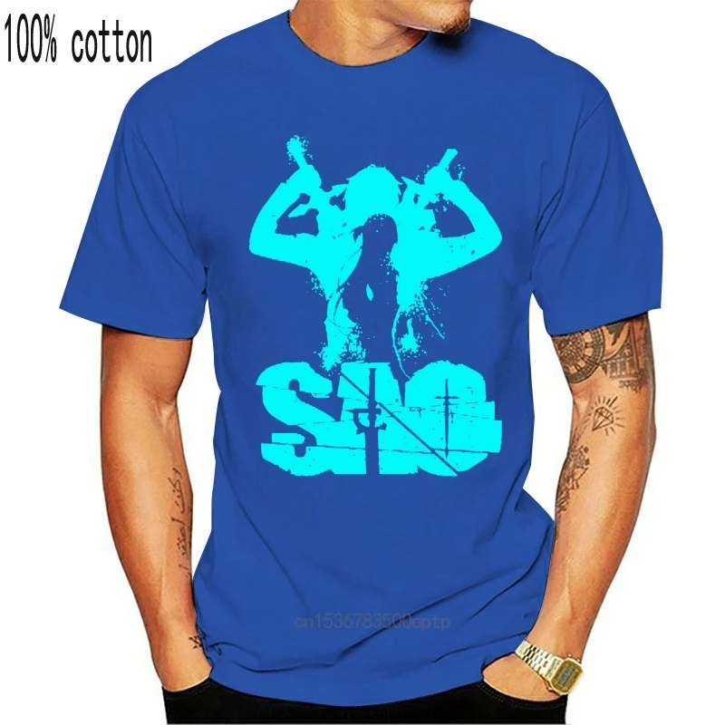 

New Latest SAO T-shirt Anime T Shirt Men Game Tshirt Printed Japan Style Clothes Black SummerAutumn Tops Tees Drop Shipping
