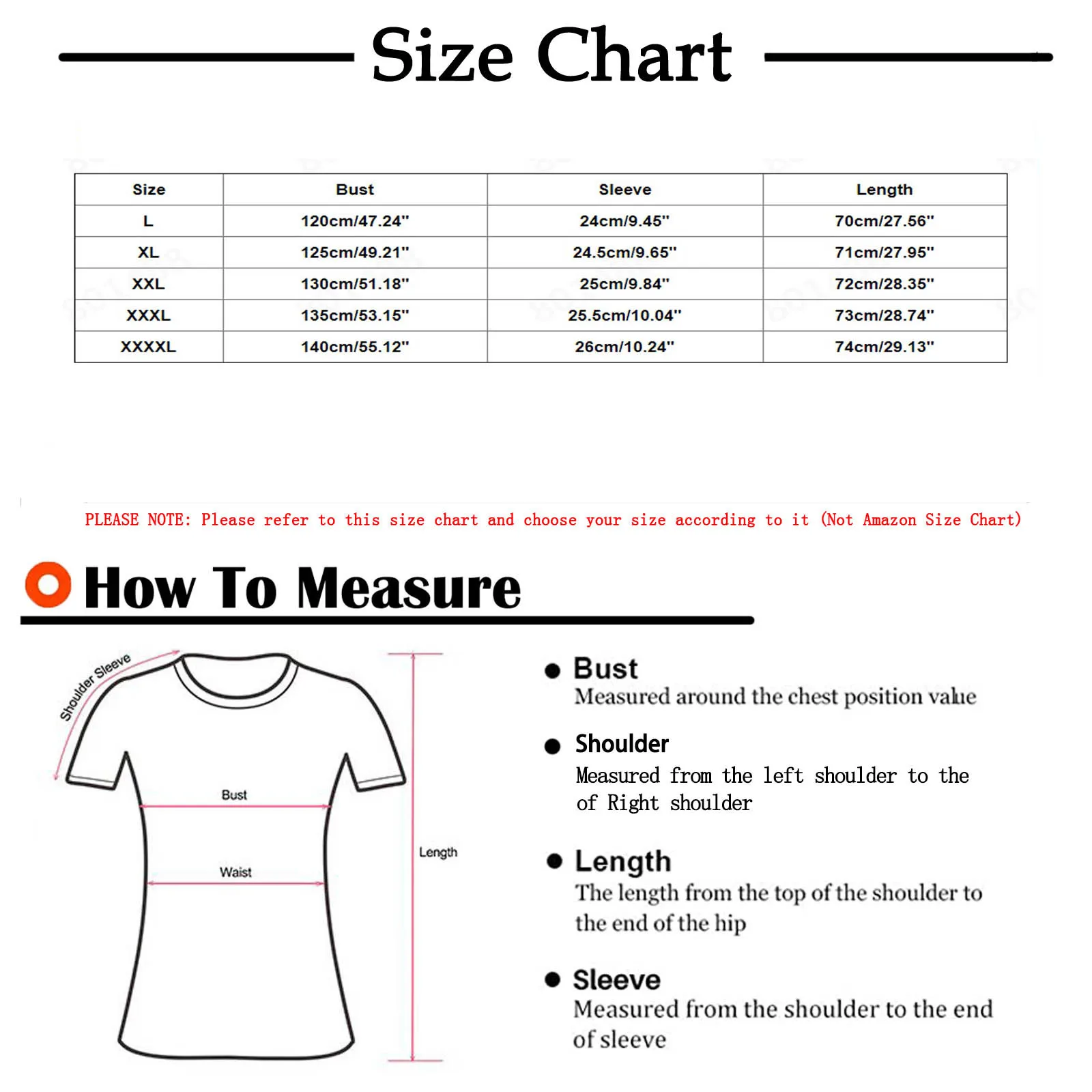 

Blouse 2021 Women's Casual Loose Button Linen Plus Size Print Boho Tanic Shirt plus size Tops Ladies blouses femme blusas