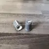 Изображение товара 2