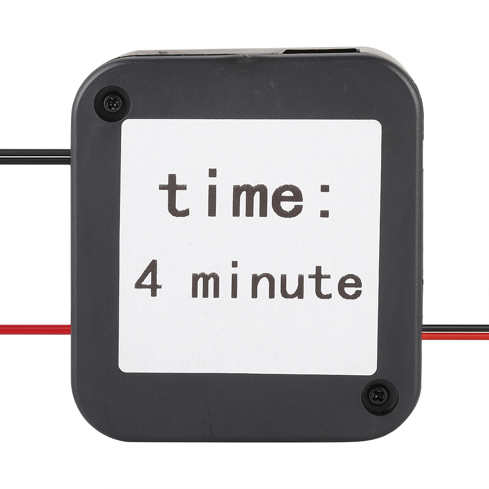 Две кнопки управления звуковой модуль сделай сам для записи игрушек креативные