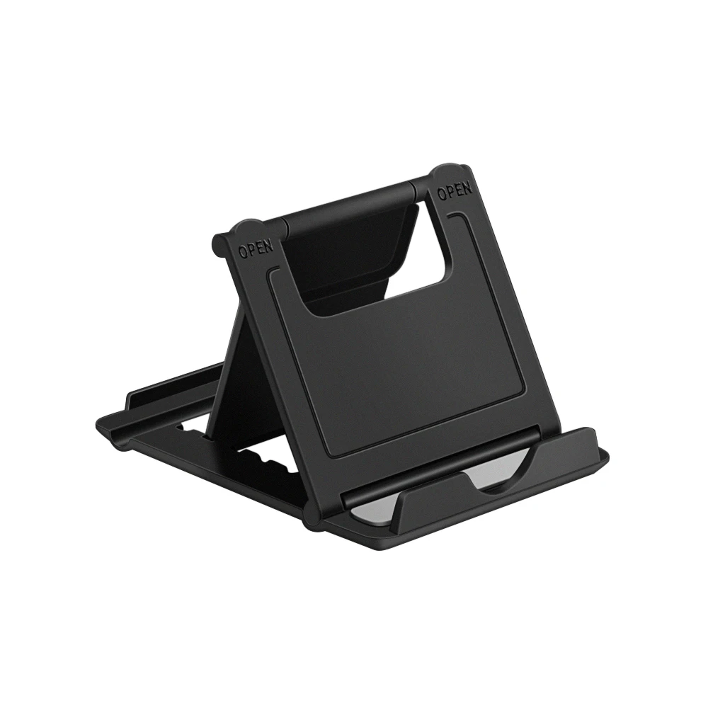 Гибкий держатель сотового телефона Регулируемый мобильный телефон Стенд