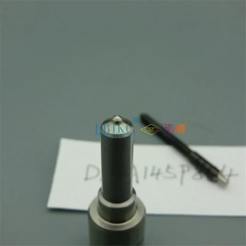 Детали инжектора ERIKC 093400 8640 CR дизельные форсунки DLLA145P864 | Автомобили и мотоциклы
