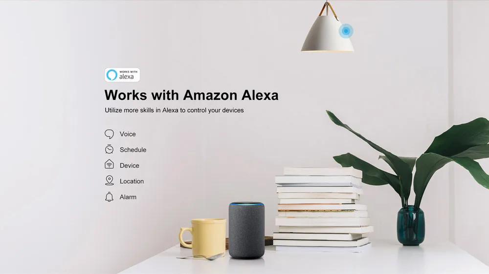 3/5 шт. Itead Sonoff BASICZBR3-первый умный переключатель Zigbee DIY, управляемый через приложение SmartThing, работает с концентратором SmartThings Alexa