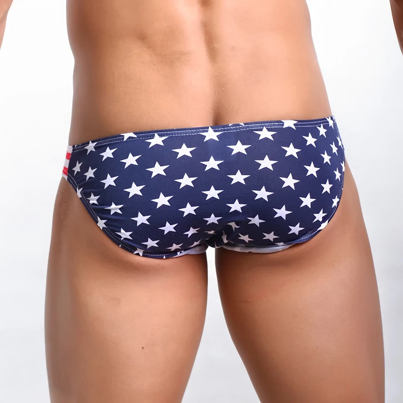 

Men's Underwears