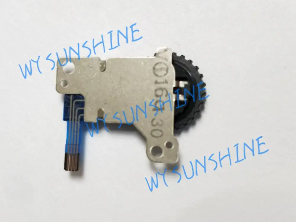 Новый оригинальный LX5 LUX5 диафрагма затвора отрегулировать набора для цифрового