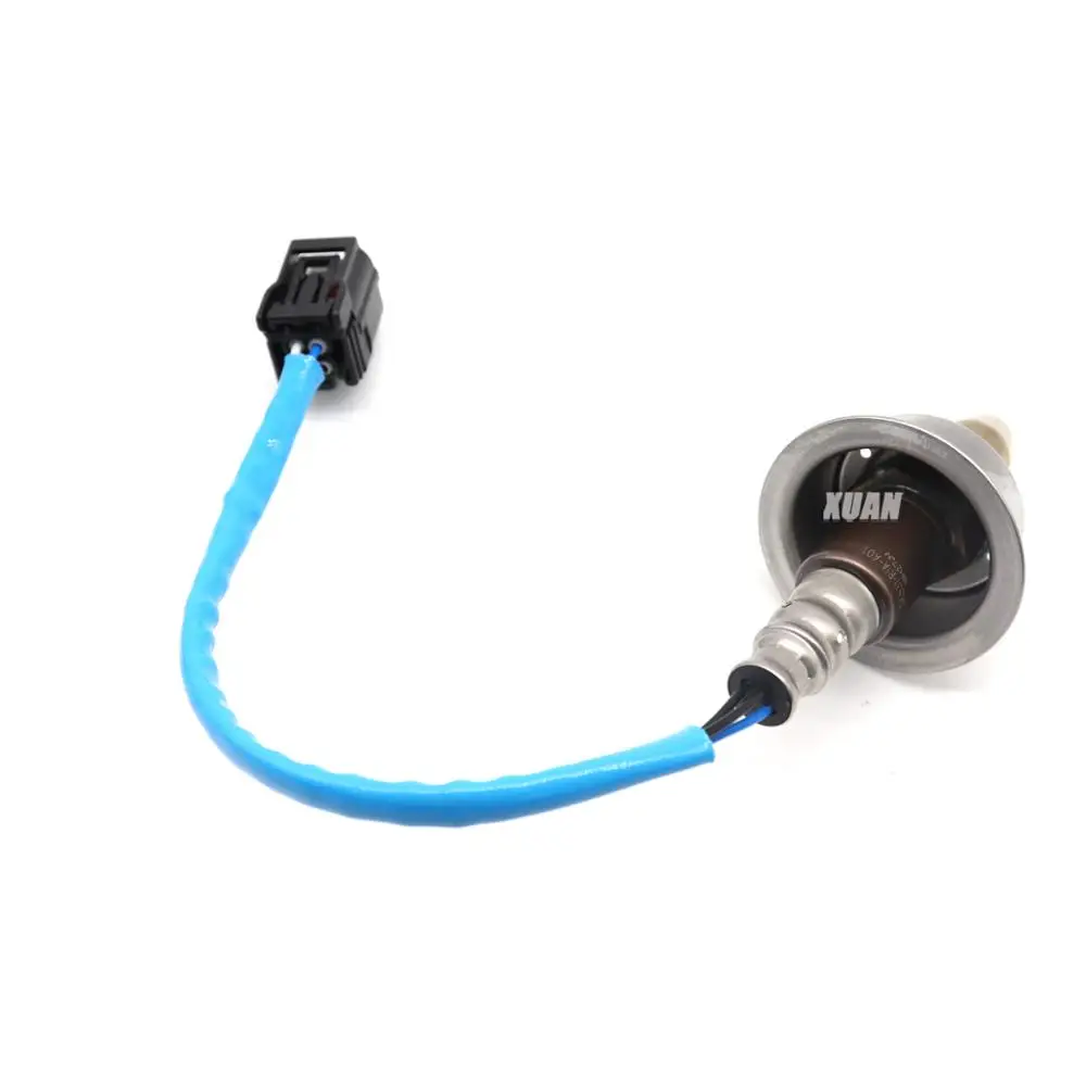 High Quality Oxygen O2 Lambda Sensor 36531-RNA-A01 234-9119 211200-3510 For Honda Civic HR-V Accord Acura 2012-2016 | Автомобили и