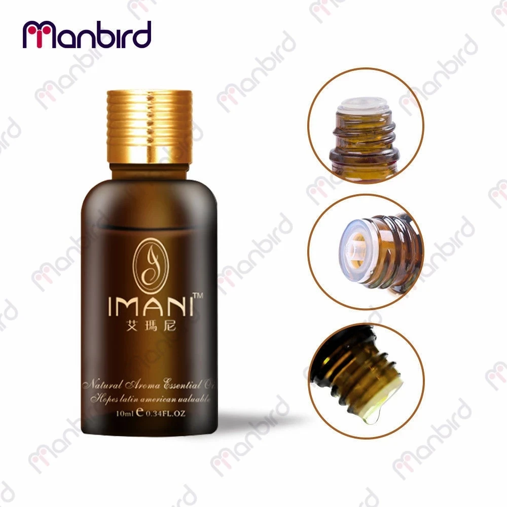 

Peni Thickening Growth Man Big Dick Enlargment Liquid Cock Erection Enhance Men Health Care Enlarge Massage Enlargement Oils Hot