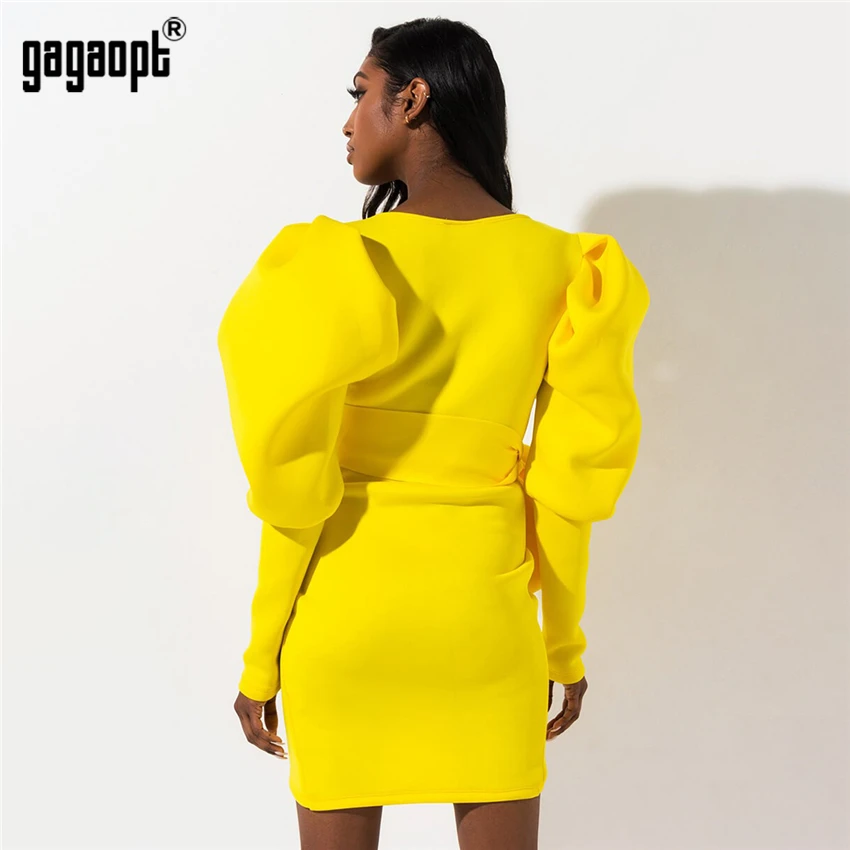 Gagaopt 4 цвета пояс зубчатый женский костюм с длинными рукавами элегантное пальто офисное женское осеннее тонкое пальто