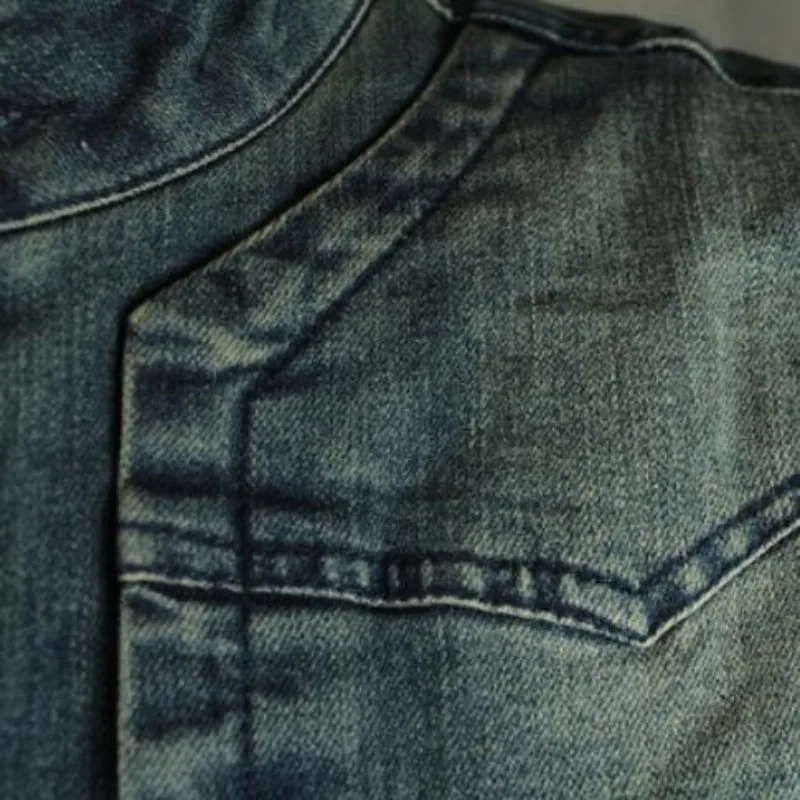 Высококачественные весенне летние новые брендовые Модные мужские жилеты на