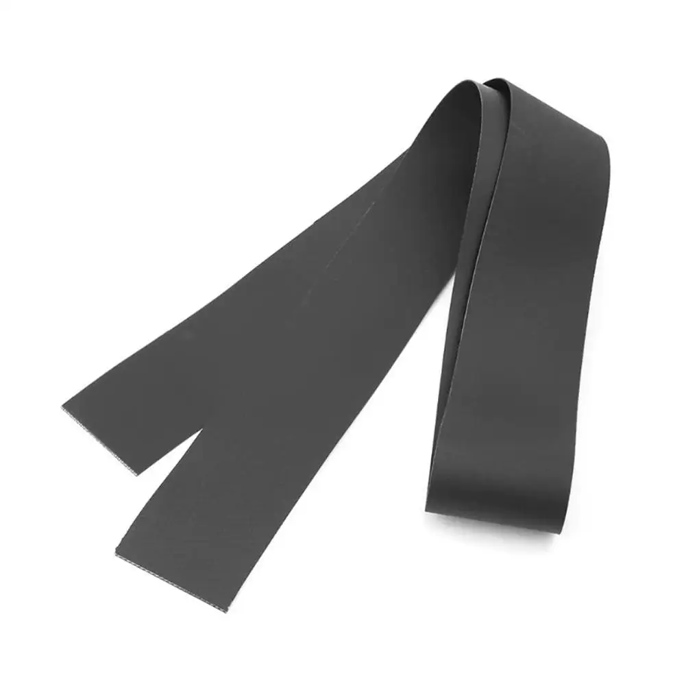 Водонепроницаемый набор патчей для ремонта из ПВХ лодок Каяка лодки надувная