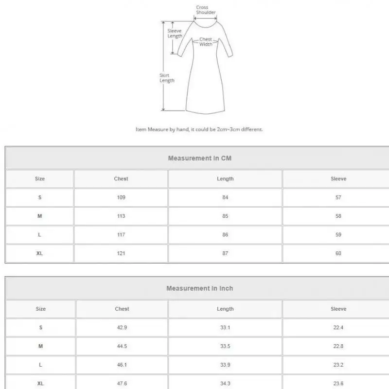 

Free Shipping Spring Dress Women Streetwear Retro Square Collar Lantern Sleeve Beach Style Hit Color Elegant Dress