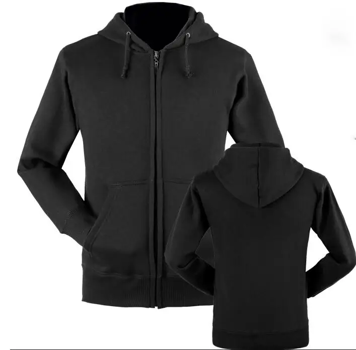 NewLogo спортивная куртка на молнии Мужская Легкая Повседневная мотоциклетная Windbr