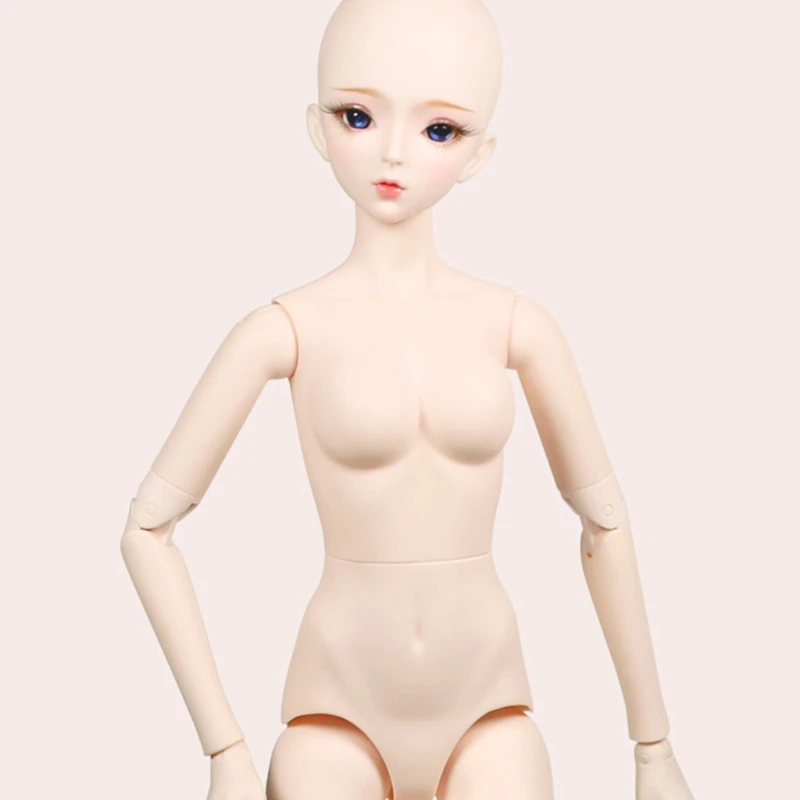 

Eyeball 14mm Glass Material Green Blue Eyes Suitable For 1/3 1/4 Doll