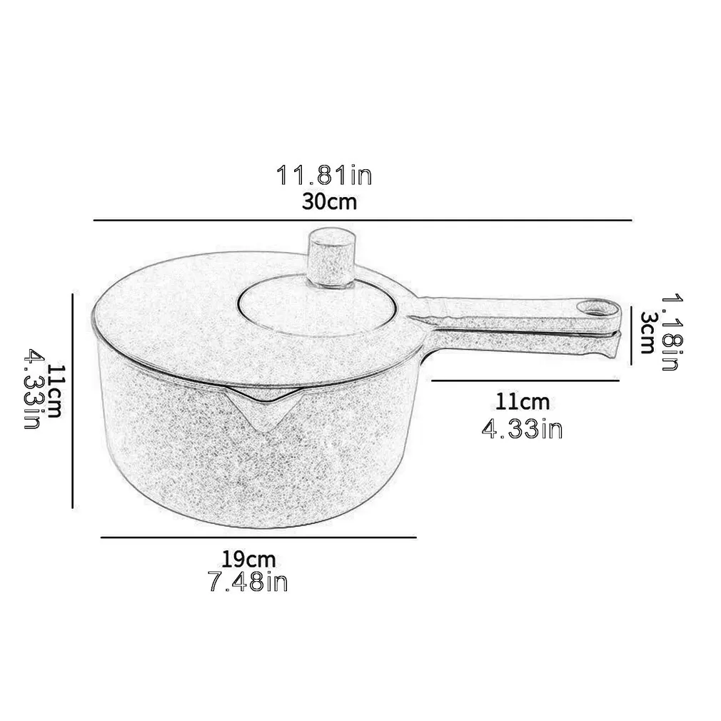 

Manual Control Salad Dryer Vegetable Fruit Drain basket Dehydrator Shake Water Basket Kitchen Mix Salad Tool Kitchen Accessories