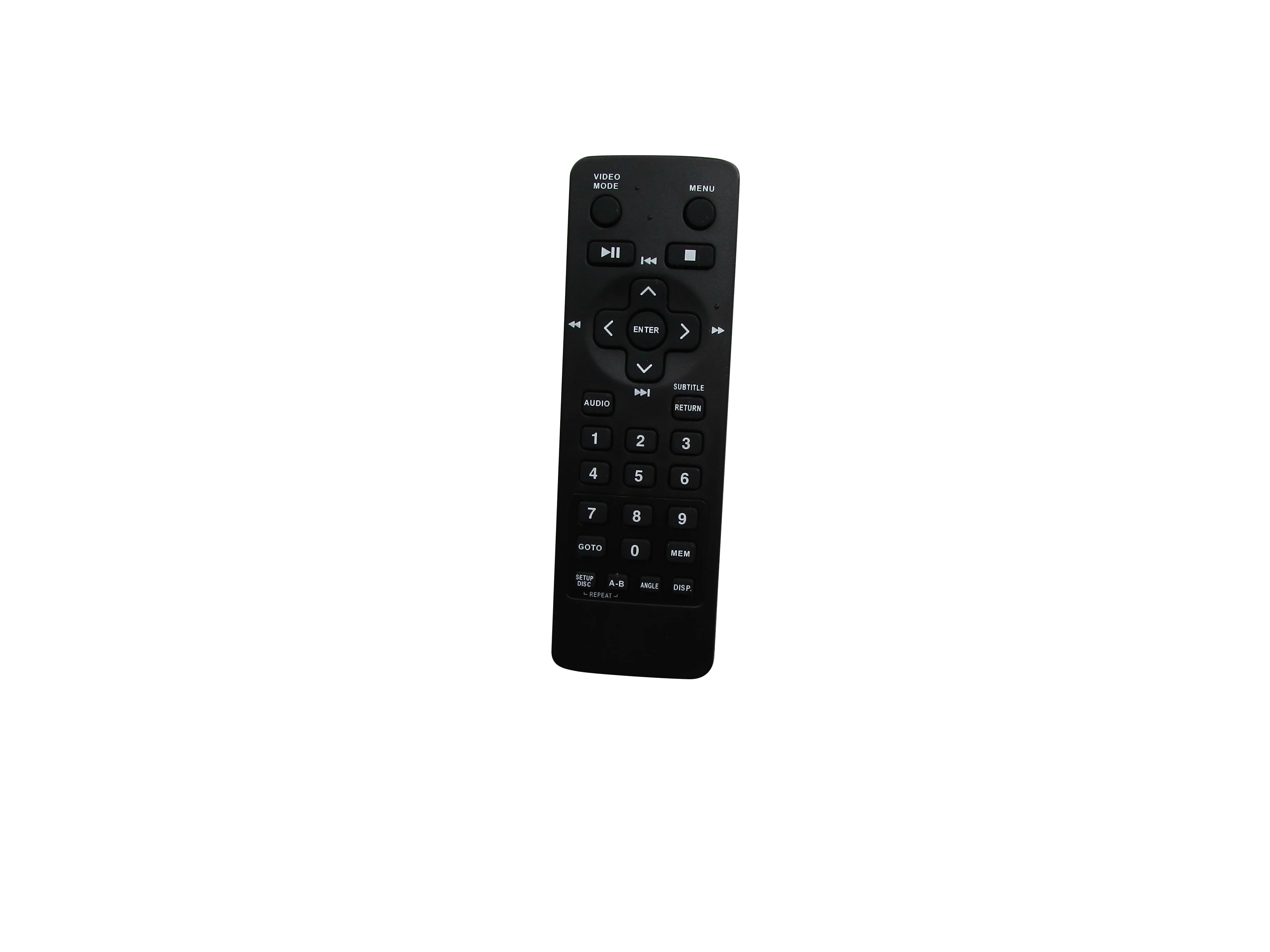rca drc79982 drc79982v2