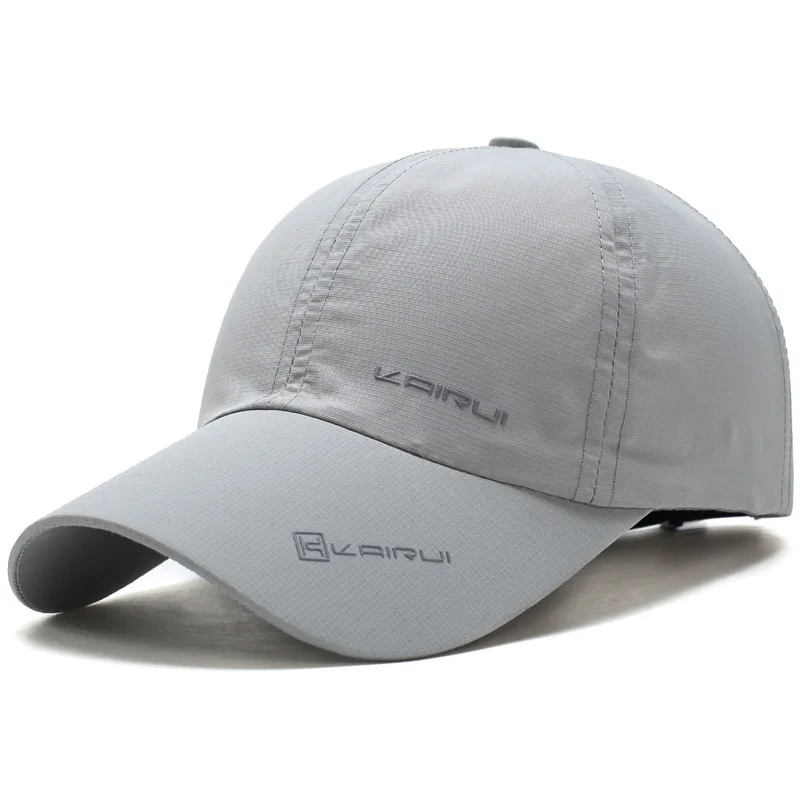 

Hats & Caps