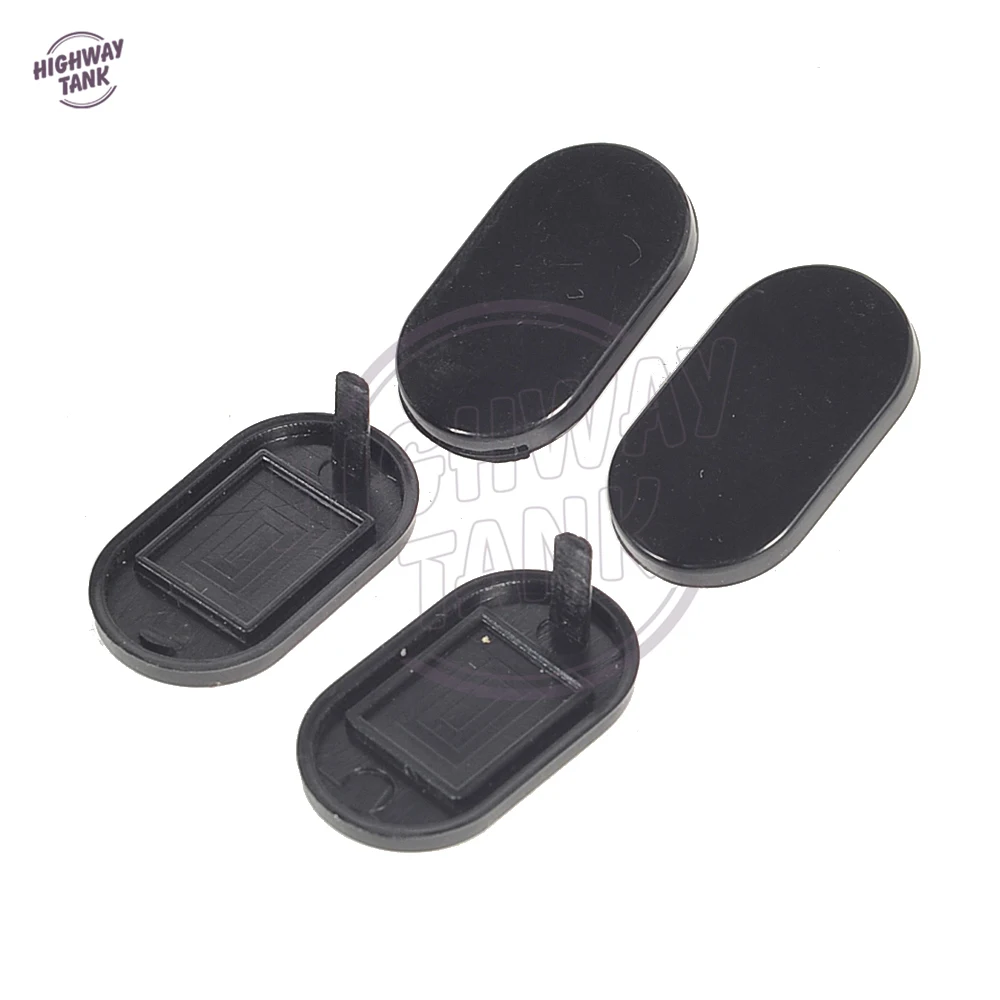 

Chrome Motorcycle Switch Dash Panel Accent Cover Case for Harley Touring Tri Glide FLHT 1996-2013 Street Glide 2006-2013