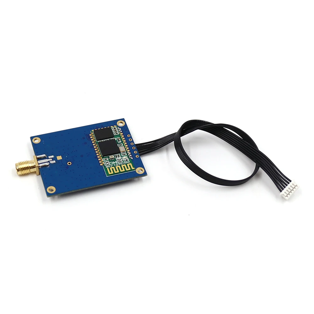 BEITIAN GNSS ГЛОНАСС gps модуль с HC-06 Bluetooth нужен внешний антенна BN-435G |