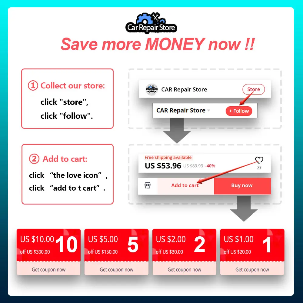 

Set of 4PCS New Ignition Coils F6T558 Fit For Yamaha MT-07 14-17 R6 RJ15 Bj YZF-R1 FZ8 F6T560